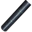 Agrowłóknina 70g 1,6m x 50m Czarna UV Agrotkanina Mata Antychwastowa (4)