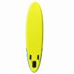 27x Deska Sup Paddle Board do Pływania Pompowana Standu Up + Akcesoria 305 cm (4)