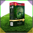 Premium Trawa Nasiona Mieszanka SHADE 1kg 40m Zaciemnione Miejsca do Cienia (2)