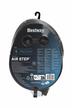 Bestway 62005 Pompka Nożna Miechowa do Materacy Basenów 16L Cykl 22 x 18 cm (6)
