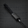Kabel Ładowarka Brelok Smycz do Danych USB-C - USB-A Szybkie Ładowanie  (14)