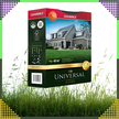 Premium Trawa Nasiona UNIVERSAL Mieszanka Uniwersalna 1kg 40m Odporna (11)