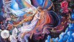Diamond Painting Haft Diamentowy Mozaika Zestaw 5D 137 (2)
