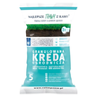 Premium Granulowana Kreda Ogrodniczna do Odkwaszania Gleby 5kg do Roślin (1)