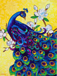 Diamond Painting Haft Diamentowy Mozaika Zestaw 5D 15 (2)