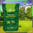 100x Trawa Uniwerslana Zagęszczająca Odporna Mieszanka Nasion Traw 5 kg 200 m² (16)