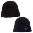 Czapka Grzewcza Beanie Ogrzewana Zimowa Ciepła Elektryczna + Powerbank (4)