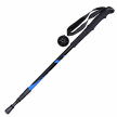 Kij Kijek Trekingowy Regulowany 65-135cm do Chodzenia Nordic Walking Laska (3)