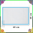 288 x Podkłady Maty Higieniczne dla Psa do Nauki Sikania Xl 40x60cm Grube 50 szt (5)