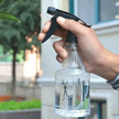 Spryskiwacz do Wody Ogrodu Salonu Fryzjerskiego Włosów Uniwersalny 350 ml  (15)