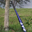 Kij Baseballowy Bejsbolowy Bat Aluminiowy 25