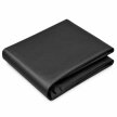 Pokrowiec Plandeka na Meble Ogrodowe Wodoodporny Stół Cateringowy 220x105x105 (2)
