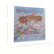HAFT DIAMENTOWY 30x30 DIAMOND PAINTING MOZAIKA DIAMENTOWA OBRAZ ANIME (4)