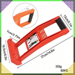 Uchwyt do Noszenia Przenoszenia Transportu Płyt Wiórowych GK G-K Gips 80 kg (10)