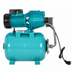 17x Hydrofor do Wody Pompa Hydroforowa Zbiornik 24L 750W Zestaw Wydajny Mocna (6)