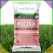 Premium Mocznik Nawóz Ekologiczny 5kg Uniwersalny Azotowy do Ogrodu Trawy  (4)