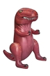 Bestway 52294 Zabawkowy Spryskiwacz Zraszacz Wodny Dinozaur 99x76x122 cm (3)
