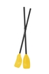 Bestway 62015 Wiosła Składane 3 Sekcyjne do Kajaku Pontonu Sup 124 cm 2 szt (2)