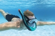Bestway 24058 Maska do Nurkowania Pełnotwarzowa Maska ​​Do Snorkelingu L/XL (13)