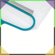 Bestway 58661 AquaNet Deluxe Siatka Zbierak Basenowy do Liści 50x48x2,8 cm (7)