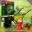 Premium Trawa Nasiona Mieszanka SHADE 1kg 40m Zaciemnione Miejsca do Cienia (5)