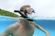 Bestway 24058 Maska do Nurkowania Pełnotwarzowa Maska ​​Do Snorkelingu L/XL (12)