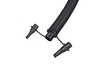 Bestway 62005 Pompka Nożna Miechowa do Materacy Basenów 16L Cykl 22 x 18 cm (5)