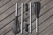 Bestway 62064 Wiosła Aluminiowe Składane do Kajaka Pontonu Sup 145cm 2 szt (9)