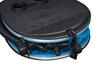 Bestway 62005 Pompka Nożna Miechowa do Materacy Basenów 16L Cykl 22 x 18 cm (3)