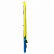 27x Deska Sup Paddle Board do Pływania Pompowana Standu Up + Akcesoria 305 cm (5)