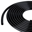 Linia Kroplująca 33cm Fi 16mm Nawodnienie Kropelkowe Wąż Kroplujący 100m (3)