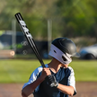 Kij Baseballowy Bejsbolowy Bat Aluminiowy 25