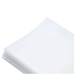 100kmpl x Woreczki Torebki Celofanowe Celofan Foliowe na Prezent OPP 20x30 100 szt  (4)