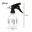 Spryskiwacz do Wody Ogrodu Salonu Fryzjerskiego Włosów Uniwersalny 250 ml  (7)