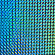 Odstraszacz Ptaków Szpaków Gołębi Hologram Odblaskowy Sowa Wisząca Duża (6)
