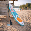 24 x Deska Sup Paddle Board do Pływania Pompowana Standu Up + Akcesoria 320 cm (17)