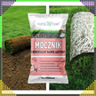 Premium Mocznik Nawóz Ekologiczny 5kg Uniwersalny Azotowy do Ogrodu Trawy  (9)
