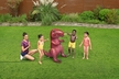 Bestway 52294 Zabawkowy Spryskiwacz Zraszacz Wodny Dinozaur 99x76x122 cm (13)