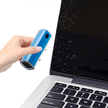 Czyścik do Ekranu Spray Płyn do Monitora Tableta Smartfona Uniwersalny  (12)