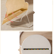 Lampka Nocna Love Serca 3D Illusion do Sypialni dla Dzieci Prezent USB (7)