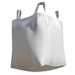 BigBag Worek Big Bag Kontenerowy 90x90x120 cm na Gruz Zboże Piasek 1000 kg  (3)