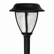 Zestaw Lamp Lampa Solarna LED Latarnia Ogrodowa Słupek Wbijana Latarenka 10szt. (4)