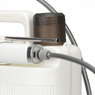 160szt.x Opryskiwacz Ogrodowy Elektryczny 2200 Mah Akumulatorowy Ciśnieniowy 5L  (4)