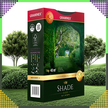 Premium Trawa Nasiona Mieszanka SHADE 1kg 40m Zaciemnione Miejsca do Cienia (3)
