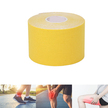 PLASTRY TAPE TEJPY KINESIOTAPING TEJP TAŚMA KINESIO SPORT PRO 5MX5CM  (8)