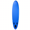 30x Deska Sup Paddle Board do Pływania Pompowana Standu Up + Akcesoria 350 cm (5)