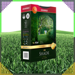 Premium Trawa Nasiona Mieszanka SHADE 1kg 40m Zaciemnione Miejsca do Cienia (10)