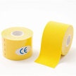 PLASTRY TAPE TEJPY KINESIOTAPING TEJP TAŚMA KINESIO SPORT PRO 5MX5CM  (3)