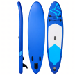 30x Deska Sup Paddle Board do Pływania Pompowana Standu Up + Akcesoria 350 cm (6)