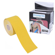 PLASTRY TAPE TEJPY KINESIOTAPING TEJP TAŚMA KINESIO SPORT PRO 5MX5CM  (2)